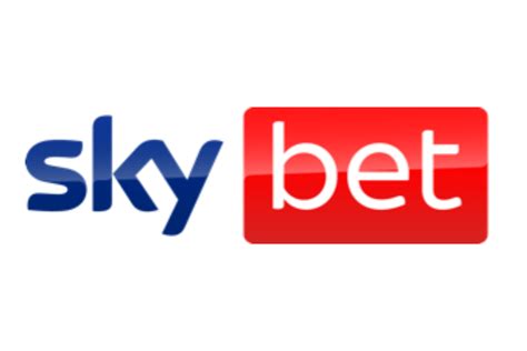 skybet free bets